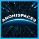 Arohispace9